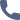 call-icon png