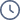 clock-icon png