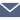 email-icon png