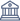 main-chamber-logo png