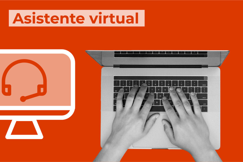PBS33_asistente-2
