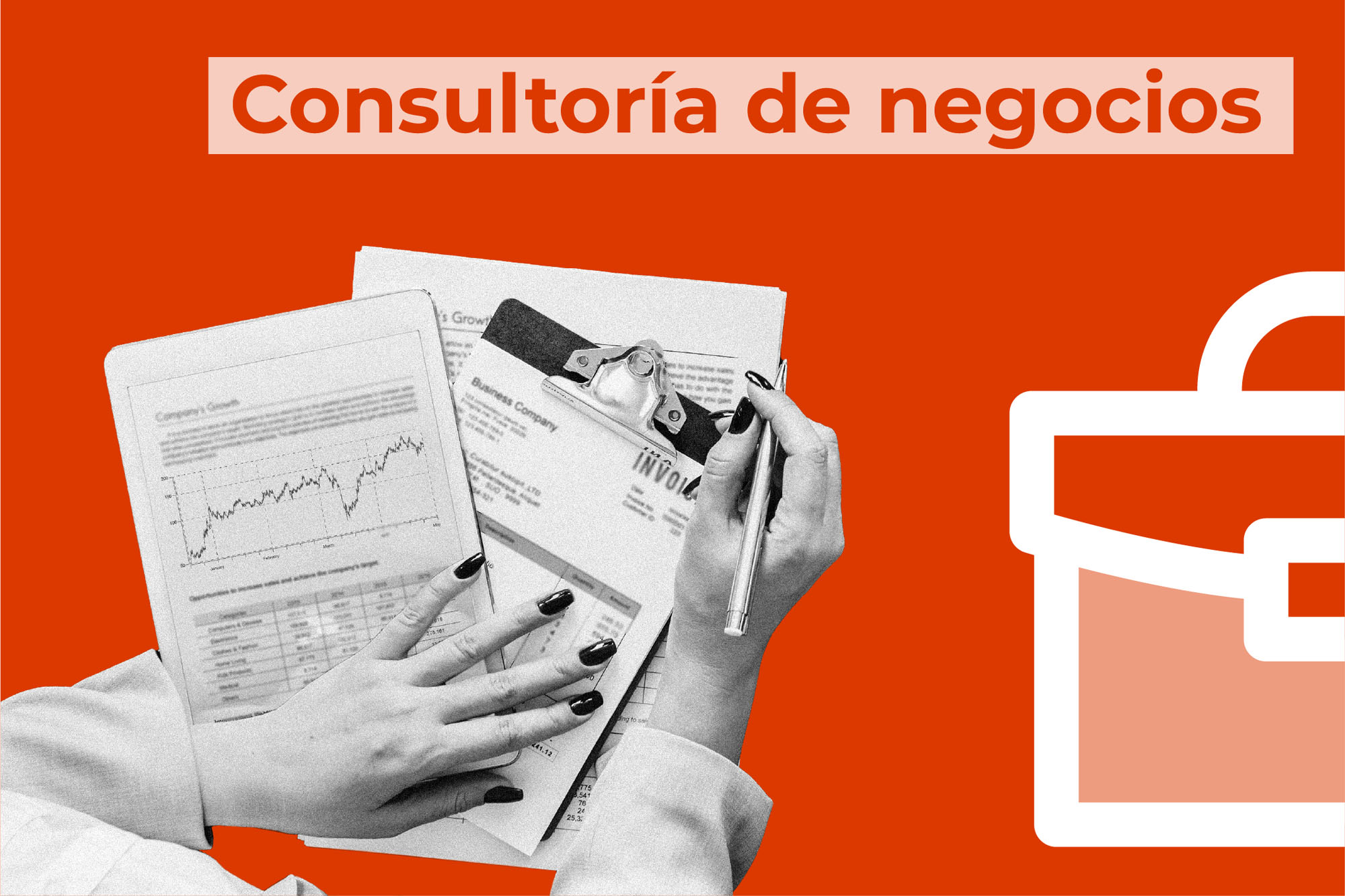 PBS33_consultoria-2