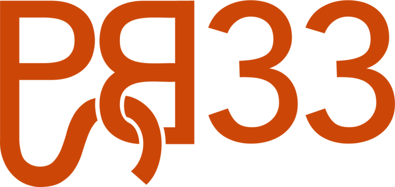 PBS33_naranja