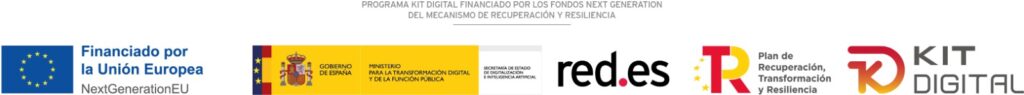 logo nuevo kit