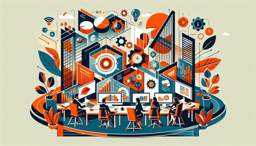C&oacute;mo adaptar tu estrategia de marketing al p&uacute;blico de habla inglesa