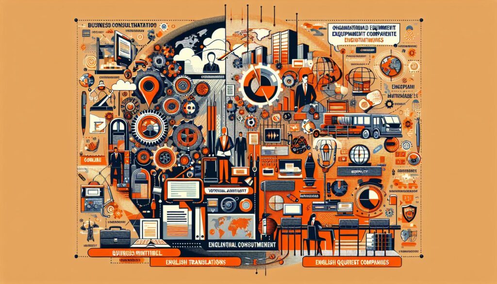 C&oacute;mo organizar talleres de ingl&eacute;s para equipos multinacionales