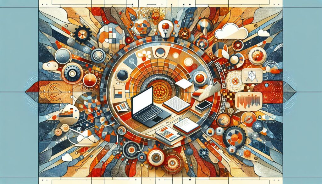 Estrategias de comunicaci&oacute;n en ingl&eacute;s para startups globales