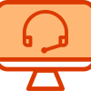 PBS33_virtual_9_1